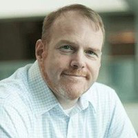 Martin Conneen avatar image