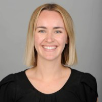 Kelly Reilly avatar image