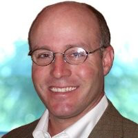 Steve Shaw avatar image