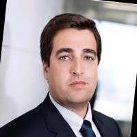 Fernando Zolko avatar image