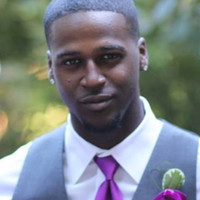 Devin Price avatar image