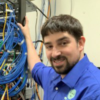 Scott Keller avatar image