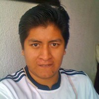 Carlos Teolotitla avatar image