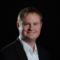 James Schroeder avatar image