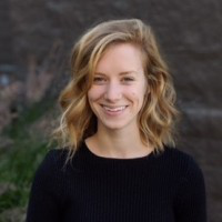 Samantha Noble avatar image