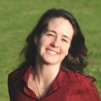 Kirsten Mahoney avatar image