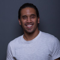 Christopher Cuenza avatar image