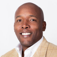 Kwame Granderson avatar image