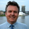 Profile Image for Ronald E. van Wijk LL.M. ⭐