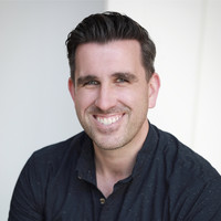 Christopher Matalone avatar image