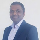 Vinayan William avatar image