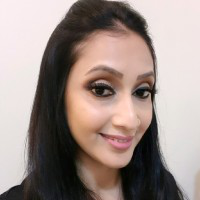 Hina Malik avatar image