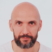 Wesam Omar avatar image