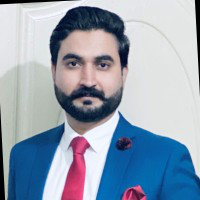 Imran Ali avatar image