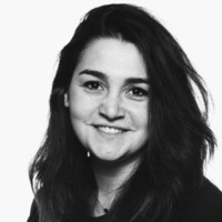 Alaa Abdo avatar image