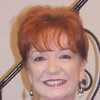 Profile Image for Maureen Sturgis