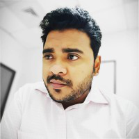 Hrithik Gupta avatar image