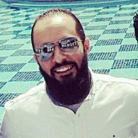 Mahmoud Yassin avatar image