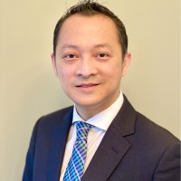 Vises Kith avatar image