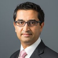 Dharmendra Parmar avatar image