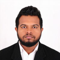 Kasun Wadimuna avatar image