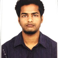 Dickson Kinny avatar image