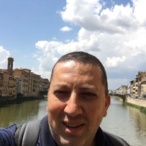 Walid Khreich avatar image