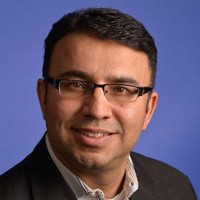 Rizwan Jamal avatar image