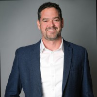 Schalk Visser avatar image