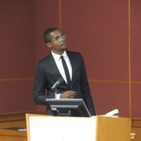 Mohamed Hamid avatar image
