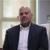 Hisham Allam avatar image