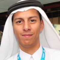 Talal AlSharhan avatar image