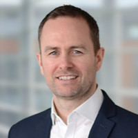 Neil Winrow avatar image