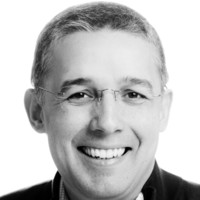 Ricardo Silva avatar image