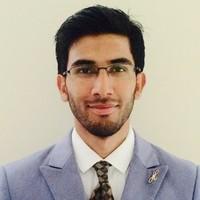 Adil avatar image