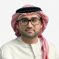 Ali Al Raqbani avatar image