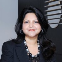 Ronita Bhattacharjee avatar image