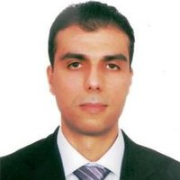 Imad Sensaoui avatar image