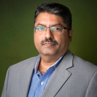 Sabu Thomas avatar image