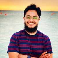 Abdul Khan avatar image