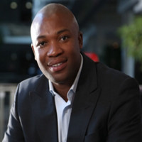 Wanda Matandela avatar image