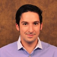 Justin Geronimo avatar image