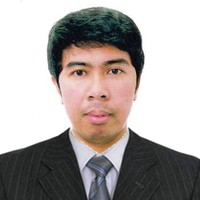 Joseph Porqueza avatar image