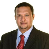 Leju Jacob avatar image