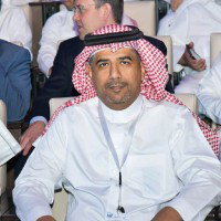 Mohammed Bawazeer avatar image