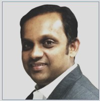 Sujith Balan avatar image