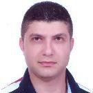 Samer Ajjawi avatar image