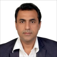 Amit Chandiramani avatar image