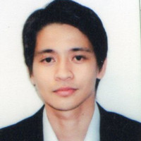 Alfie Dee avatar image