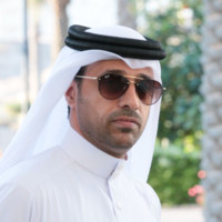 Jassim Al-Khayat avatar image